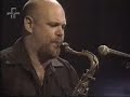 Hermeto Pascoal e Grupo - Brasil com Z
