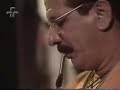 Hermeto Pascoal e Grupo - Brasil com Z Hermeto Pascoal e Grupo - Brasil com Z