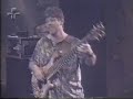 Hermeto Pascoal e Grupo - Brasil com Z