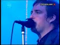 Kaiser Chiefs - Modern Way