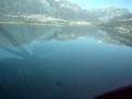 videos de LILY - Seaplane at Como - 06