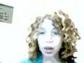 Latina doll comes too life...Sexiest UNsigned raper/singer..