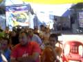 videos de Publico de la Coliseo Coacalco 4Ene09