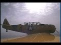 Texan T6 Kissimmee