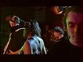 Armia - Podr�? Na Wsch�d, 1992 Fugazi