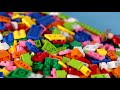 Open video