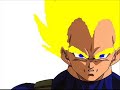 Vegeta\ Vegeta\
