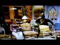 Martin Lawrence Episode - A Brief Intermission Martin Lawrence Episode - A Brief Intermission