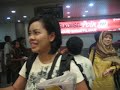 Batam Airport