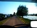 gotan project vs. yann tiersen vs. superdupertruck