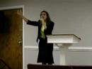 Vou Seguir (Cassiane)... Siga a Jesus!!