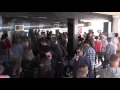 Golf Clap Boiler Room Detroit DJ Set