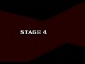 Alisia Dragoon TAS Stage 4 version 3