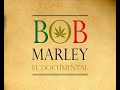 Minibio de Bob Marley (parte 1)