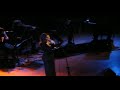 Giulia Ottonello - Cantico dei Drogati