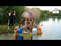Click here to watch this video Frank dives the DM 40 during the DWEG meeting.mp4