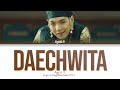 The Best 17 Bts Suga Daechwita Lyrics