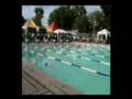 Palarong Pambansa 2008
