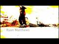 IWP Ryan Matthews Commercial Ad