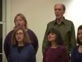 SocialBand.mpg
