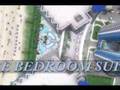 Myrtle Beach Preconstruction Condo For Sale Apogee Towers