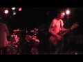 Video screenshot