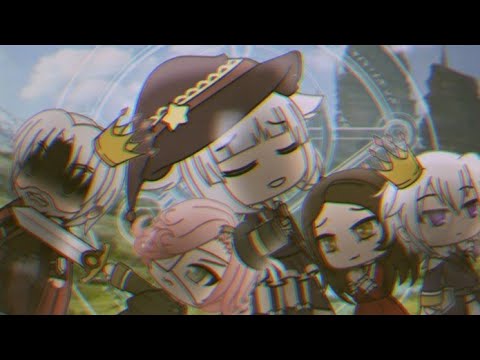 Witch Academy - Ep.10【GL Series】(FINALE)