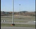Karting resist�ncia por equipas III  16 Dez 07