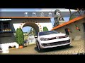 Click here to watch this video Descargar Real Racing Mac 10.6.0 en adelante