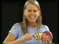 The Price is Right former biggest Plinko winner ever daytime