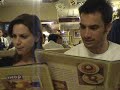 The Food Photographer