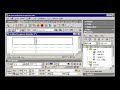 Index.php URL Index.php URL