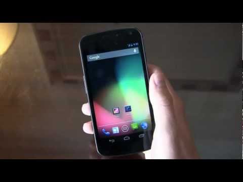 jelly bean - Android Jelly Bean is here, so it's review time! Aaron does a walkthrough of Google's newest mobile OS update, Android 4.1. It's an evolutionary update throu...