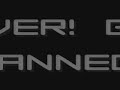 Bypasser for Steam! 2008 Working!! Bypasser for Steam! 2008 Working!!