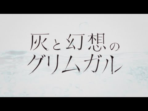 . $youtube_value[