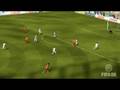 Fifa 08,  d