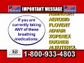 Breathing Medications for Medicare Recipients | A&B Medical Breathing Medications for Medicare Recipients | A&B Medical