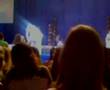 Dima Bilan - Khabarovsk live