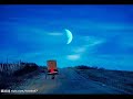 Jim Bajor -- Fly Me To The Moon: lounge piano