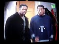 The Wayans Bros. - voodoo dance (Part 1) The Wayans Bros. - voodoo dance (Part 1)
