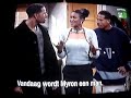 The  Wayans  Bros.  - voodoo dance (Part 1)