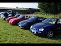 MG Lollop Run 08 MG Lollop Run 08