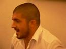 Conferenza stampa Gattuso (3)