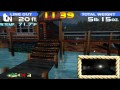 Gaming Marathon 2: Sega Bass Fishing Part 1 Fast HD Ger