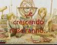videos de Lo scambio equivalente  ^______^