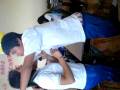 videos de El Globito :Ñ