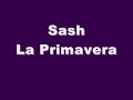 Filmy Online