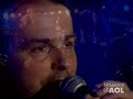 Skalds And Shadows Live