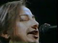 Gianna Nannini Scandalo