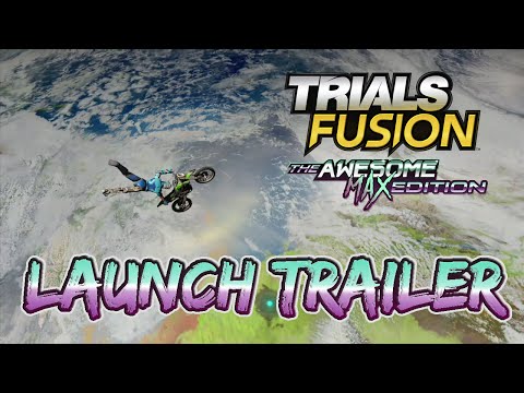 Immagine anteprima YouTube